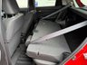 USED 2021 70 SUZUKI SWIFT 1.2 Dualjet MHEV SZ5 Hatchback 5dr Petrol Hybrid Manual ALLGRIP Euro 6 (s/s) (83 ps) 