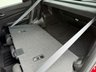 USED 2021 70 SUZUKI SWIFT 1.2 Dualjet MHEV SZ5 Hatchback 5dr Petrol Hybrid Manual ALLGRIP Euro 6 (s/s) (83 ps) 