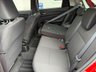 USED 2021 70 SUZUKI SWIFT 1.2 Dualjet MHEV SZ5 Hatchback 5dr Petrol Hybrid Manual ALLGRIP Euro 6 (s/s) (83 ps) 