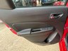 USED 2021 70 SUZUKI SWIFT 1.2 Dualjet MHEV SZ5 Hatchback 5dr Petrol Hybrid Manual ALLGRIP Euro 6 (s/s) (83 ps) 