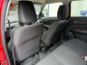 USED 2021 70 SUZUKI SWIFT 1.2 Dualjet MHEV SZ5 Hatchback 5dr Petrol Hybrid Manual ALLGRIP Euro 6 (s/s) (83 ps) 