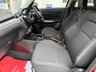 USED 2021 70 SUZUKI SWIFT 1.2 Dualjet MHEV SZ5 Hatchback 5dr Petrol Hybrid Manual ALLGRIP Euro 6 (s/s) (83 ps) 