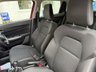 USED 2021 70 SUZUKI SWIFT 1.2 Dualjet MHEV SZ5 Hatchback 5dr Petrol Hybrid Manual ALLGRIP Euro 6 (s/s) (83 ps) 