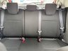 USED 2021 70 SUZUKI SWIFT 1.2 Dualjet MHEV SZ5 Hatchback 5dr Petrol Hybrid Manual ALLGRIP Euro 6 (s/s) (83 ps) 