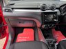 USED 2021 70 SUZUKI SWIFT 1.2 Dualjet MHEV SZ5 Hatchback 5dr Petrol Hybrid Manual ALLGRIP Euro 6 (s/s) (83 ps) 