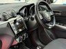 USED 2021 70 SUZUKI SWIFT 1.2 Dualjet MHEV SZ5 Hatchback 5dr Petrol Hybrid Manual ALLGRIP Euro 6 (s/s) (83 ps) 