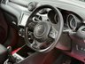 USED 2021 70 SUZUKI SWIFT 1.2 Dualjet MHEV SZ5 Hatchback 5dr Petrol Hybrid Manual ALLGRIP Euro 6 (s/s) (83 ps) 