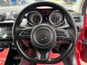 USED 2021 70 SUZUKI SWIFT 1.2 Dualjet MHEV SZ5 Hatchback 5dr Petrol Hybrid Manual ALLGRIP Euro 6 (s/s) (83 ps) 