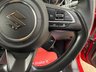USED 2021 70 SUZUKI SWIFT 1.2 Dualjet MHEV SZ5 Hatchback 5dr Petrol Hybrid Manual ALLGRIP Euro 6 (s/s) (83 ps) 