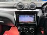 USED 2021 70 SUZUKI SWIFT 1.2 Dualjet MHEV SZ5 Hatchback 5dr Petrol Hybrid Manual ALLGRIP Euro 6 (s/s) (83 ps) 