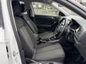 USED 2018 18 VOLKSWAGEN T-ROC 1.0 TSI SE SUV 5dr Petrol Manual Euro 6 (s/s) (115 ps) CRUISE CONTROL+FRONT AND REAR PARKING SENSORS+FULL SERVICE HISTORY+FINANCE AVAILABLE ON THIS CAR