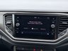 USED 2018 18 VOLKSWAGEN T-ROC 1.0 TSI SE SUV 5dr Petrol Manual Euro 6 (s/s) (115 ps) CRUISE CONTROL+FRONT AND REAR PARKING SENSORS+FULL SERVICE HISTORY+FINANCE AVAILABLE ON THIS CAR