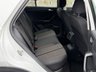 USED 2018 18 VOLKSWAGEN T-ROC 1.0 TSI SE SUV 5dr Petrol Manual Euro 6 (s/s) (115 ps) CRUISE CONTROL+FRONT AND REAR PARKING SENSORS+FULL SERVICE HISTORY+FINANCE AVAILABLE ON THIS CAR