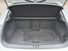 USED 2018 18 VOLKSWAGEN T-ROC 1.0 TSI SE SUV 5dr Petrol Manual Euro 6 (s/s) (115 ps) CRUISE CONTROL+FRONT AND REAR PARKING SENSORS+FULL SERVICE HISTORY+FINANCE AVAILABLE ON THIS CAR