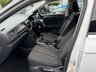 USED 2018 18 VOLKSWAGEN T-ROC 1.0 TSI SE SUV 5dr Petrol Manual Euro 6 (s/s) (115 ps) CRUISE CONTROL+FRONT AND REAR PARKING SENSORS+FULL SERVICE HISTORY+FINANCE AVAILABLE ON THIS CAR