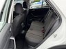 USED 2018 18 VOLKSWAGEN T-ROC 1.0 TSI SE SUV 5dr Petrol Manual Euro 6 (s/s) (115 ps) CRUISE CONTROL+FRONT AND REAR PARKING SENSORS+FULL SERVICE HISTORY+FINANCE AVAILABLE ON THIS CAR