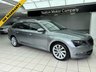 USED 2017 17 SKODA SUPERB 2.0 TDI SE L Executive Estate 5dr Diesel DSG Auto 6Spd Euro 6 (s/s) (150 ps) 