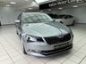 USED 2017 17 SKODA SUPERB 2.0 TDI SE L Executive Estate 5dr Diesel DSG Auto 6Spd Euro 6 (s/s) (150 ps) 
