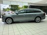 USED 2017 17 SKODA SUPERB 2.0 TDI SE L Executive Estate 5dr Diesel DSG Auto 6Spd Euro 6 (s/s) (150 ps) 