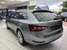 USED 2017 17 SKODA SUPERB 2.0 TDI SE L Executive Estate 5dr Diesel DSG Auto 6Spd Euro 6 (s/s) (150 ps) 