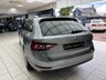 USED 2017 17 SKODA SUPERB 2.0 TDI SE L Executive Estate 5dr Diesel DSG Auto 6Spd Euro 6 (s/s) (150 ps) 