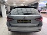 USED 2017 17 SKODA SUPERB 2.0 TDI SE L Executive Estate 5dr Diesel DSG Auto 6Spd Euro 6 (s/s) (150 ps) 