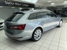 USED 2017 17 SKODA SUPERB 2.0 TDI SE L Executive Estate 5dr Diesel DSG Auto 6Spd Euro 6 (s/s) (150 ps) 