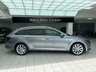 USED 2017 17 SKODA SUPERB 2.0 TDI SE L Executive Estate 5dr Diesel DSG Auto 6Spd Euro 6 (s/s) (150 ps) 