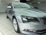 USED 2017 17 SKODA SUPERB 2.0 TDI SE L Executive Estate 5dr Diesel DSG Auto 6Spd Euro 6 (s/s) (150 ps) 