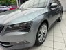 USED 2017 17 SKODA SUPERB 2.0 TDI SE L Executive Estate 5dr Diesel DSG Auto 6Spd Euro 6 (s/s) (150 ps) 