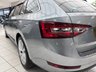 USED 2017 17 SKODA SUPERB 2.0 TDI SE L Executive Estate 5dr Diesel DSG Auto 6Spd Euro 6 (s/s) (150 ps) 