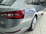 USED 2017 17 SKODA SUPERB 2.0 TDI SE L Executive Estate 5dr Diesel DSG Auto 6Spd Euro 6 (s/s) (150 ps) 