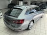 USED 2017 17 SKODA SUPERB 2.0 TDI SE L Executive Estate 5dr Diesel DSG Auto 6Spd Euro 6 (s/s) (150 ps) 
