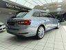 USED 2017 17 SKODA SUPERB 2.0 TDI SE L Executive Estate 5dr Diesel DSG Auto 6Spd Euro 6 (s/s) (150 ps) 