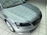 USED 2017 17 SKODA SUPERB 2.0 TDI SE L Executive Estate 5dr Diesel DSG Auto 6Spd Euro 6 (s/s) (150 ps) 