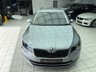 USED 2017 17 SKODA SUPERB 2.0 TDI SE L Executive Estate 5dr Diesel DSG Auto 6Spd Euro 6 (s/s) (150 ps) 