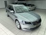 USED 2017 17 SKODA SUPERB 2.0 TDI SE L Executive Estate 5dr Diesel DSG Auto 6Spd Euro 6 (s/s) (150 ps) 