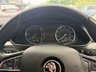 USED 2017 17 SKODA SUPERB 2.0 TDI SE L Executive Estate 5dr Diesel DSG Auto 6Spd Euro 6 (s/s) (150 ps) 