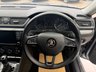 USED 2017 17 SKODA SUPERB 2.0 TDI SE L Executive Estate 5dr Diesel DSG Auto 6Spd Euro 6 (s/s) (150 ps) 