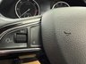 USED 2017 17 SKODA SUPERB 2.0 TDI SE L Executive Estate 5dr Diesel DSG Auto 6Spd Euro 6 (s/s) (150 ps) 