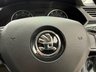 USED 2017 17 SKODA SUPERB 2.0 TDI SE L Executive Estate 5dr Diesel DSG Auto 6Spd Euro 6 (s/s) (150 ps) 