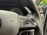 USED 2017 17 SKODA SUPERB 2.0 TDI SE L Executive Estate 5dr Diesel DSG Auto 6Spd Euro 6 (s/s) (150 ps) 