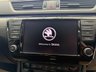 USED 2017 17 SKODA SUPERB 2.0 TDI SE L Executive Estate 5dr Diesel DSG Auto 6Spd Euro 6 (s/s) (150 ps) 