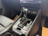 USED 2017 17 SKODA SUPERB 2.0 TDI SE L Executive Estate 5dr Diesel DSG Auto 6Spd Euro 6 (s/s) (150 ps) 