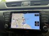 USED 2017 17 SKODA SUPERB 2.0 TDI SE L Executive Estate 5dr Diesel DSG Auto 6Spd Euro 6 (s/s) (150 ps) 