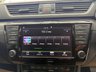 USED 2017 17 SKODA SUPERB 2.0 TDI SE L Executive Estate 5dr Diesel DSG Auto 6Spd Euro 6 (s/s) (150 ps) 