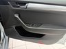 USED 2017 17 SKODA SUPERB 2.0 TDI SE L Executive Estate 5dr Diesel DSG Auto 6Spd Euro 6 (s/s) (150 ps) 