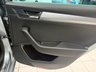USED 2017 17 SKODA SUPERB 2.0 TDI SE L Executive Estate 5dr Diesel DSG Auto 6Spd Euro 6 (s/s) (150 ps) 