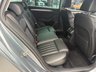 USED 2017 17 SKODA SUPERB 2.0 TDI SE L Executive Estate 5dr Diesel DSG Auto 6Spd Euro 6 (s/s) (150 ps) 