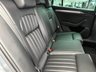 USED 2017 17 SKODA SUPERB 2.0 TDI SE L Executive Estate 5dr Diesel DSG Auto 6Spd Euro 6 (s/s) (150 ps) 